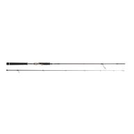 Spininginė meškerė Cinnetic CRAFTY Dart n spinn