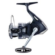 Spininginė ritė Shimano Catana FE