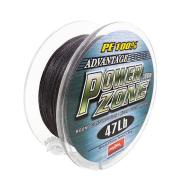 Pintas valas Power Zone 135M