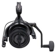 Karpinė ritė Shimano Ultegra XTE