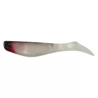 Guminukas Terminator 3 (7.6cm)