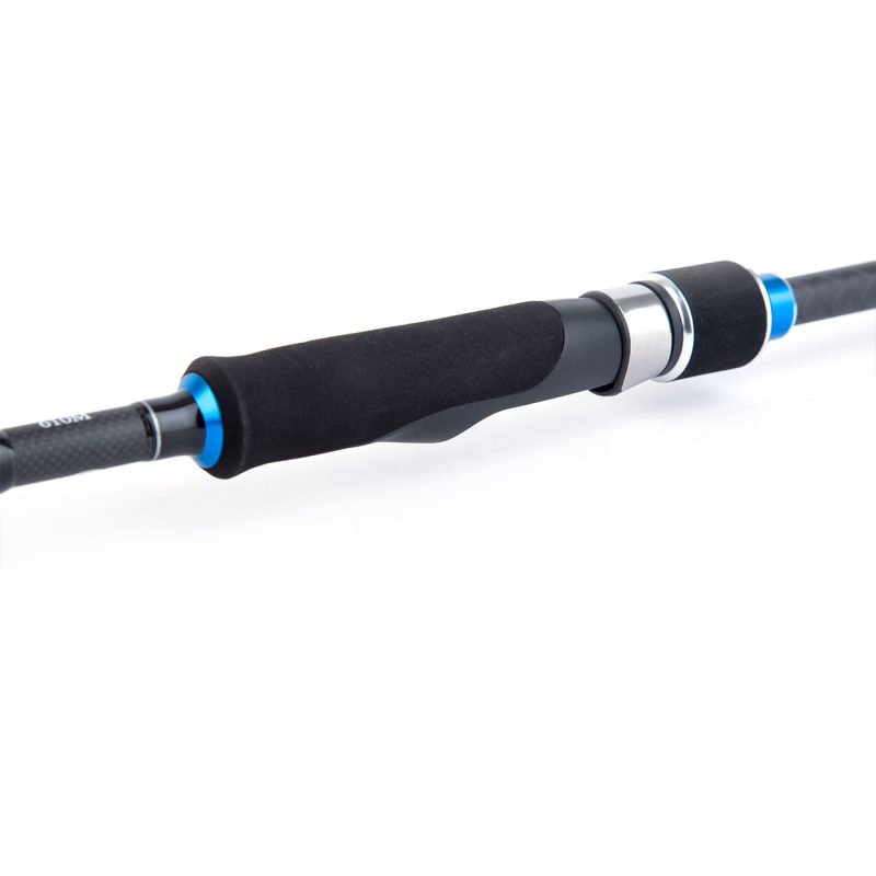 Spininginė meškerė Shimano Nexave - Image 2