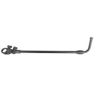 Top Quick Keep Net Arm 50/90 cm