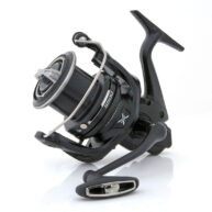Ritė Shimano Ultegra XTD