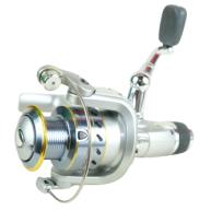 Ritė "Fish head" YC6