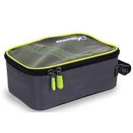 Matrix Pro Accessory Bag