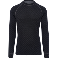Thermowave MERINO XTREME viršutinė dalis