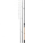 Dugninė meškerė DAM Detek X-Heavy Feeder 180g