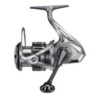 Spininginė ritė Shimano Nasci FC