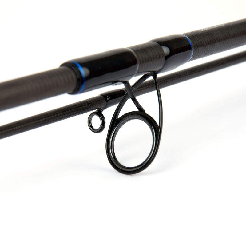 Dugninė Meškerė Shimano "AERO X5 Feeder" - Image 5