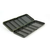 Matrix HLR Rig Case
