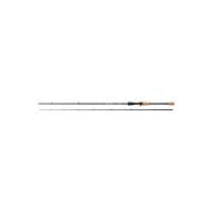 Spininginė meškerėShimano Yasei BB Crankbait Cast