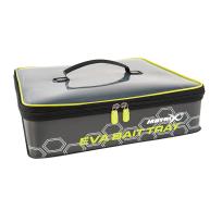 Krepšys masalams Matrix EVA Bait Tray