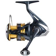 Spininginė ritė Shimano Sahara FJ