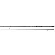 Spininginė meškerė Shimano Technium AX Spinning