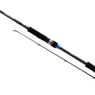 Spininginė meškerė Shimano Nexave