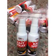 Purškiamas kvapas "Bait Spray" 30 ml