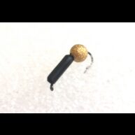 Volframinė avižėlė 356 0.7gr