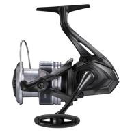 Ritė Shimano Aero BB
