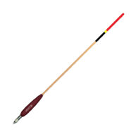 Plūdė Expert 203-42