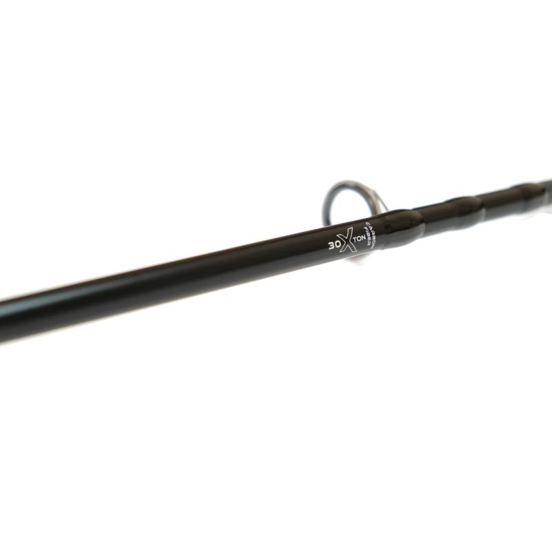 Meškerė Custom Baltic PRO Feeder 30T - Image 2