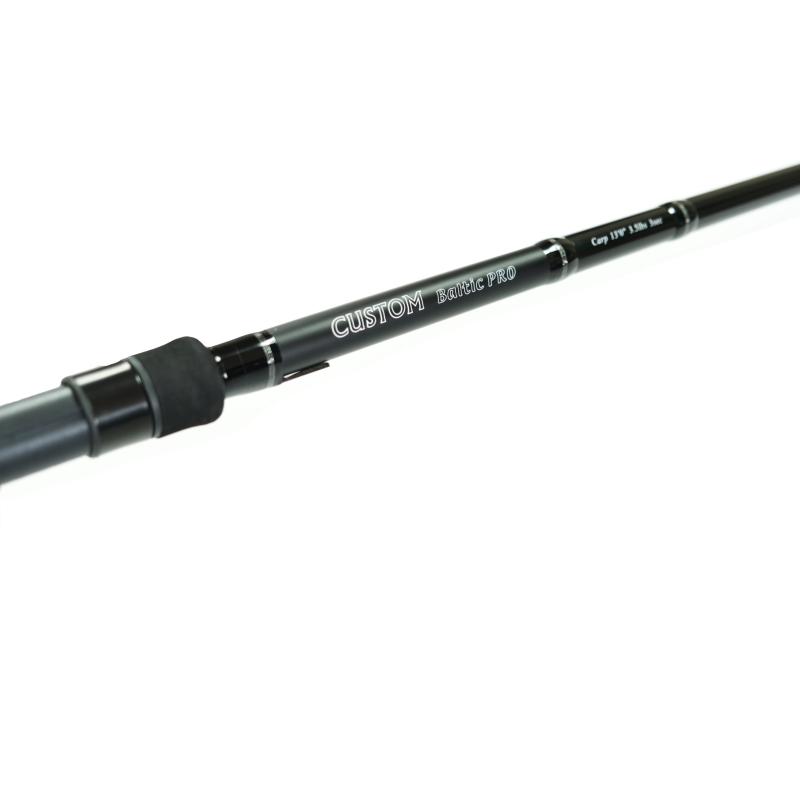 Meškerė Custom Baltic PRO CARP 30T - Image 2