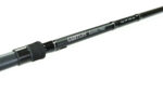 Meškerė Custom Baltic PRO CARP 30T - Image 2