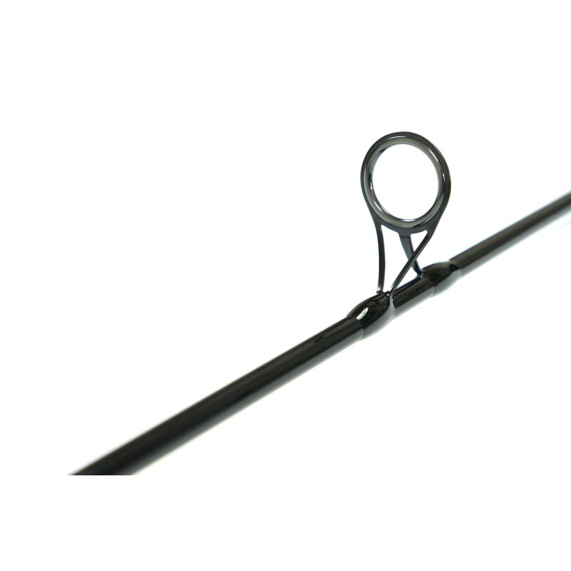 Meškerė Custom Baltic PRO CARP 30T - Image 3