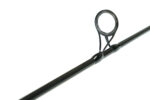 Meškerė Custom Baltic PRO CARP 30T - Image 3