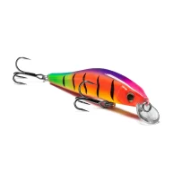 Vobleriai Jumper 110 SP