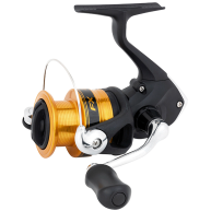 Ritė Shimano FX