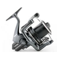 Ritė Ultegra CI4+ XTC