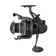 Karpinė ritė Cinnetic EXPLORER CARP RUNNER 7000 CRBK
