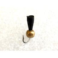 Volframinė avižėlė 398 0.8gr