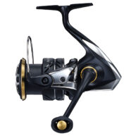 Ritė Shimano Sustain FJ