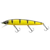 Vobleris Alpha Minnow 70