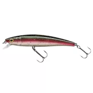 Vobleris Arc Minnow 75F