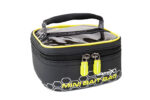 Krepšys masalams Matrix Mini Bait Bag