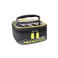 Krepšys masalams Matrix Mini Bait Bag