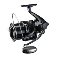 Karpinė ritė Shimano Ultegra Spod XTD