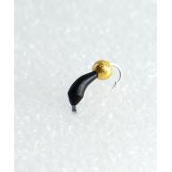 Volframinė avižėlė 420 0.7gr