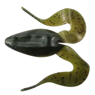 Guminukas Banjo Frog 3