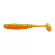 Guminukas Relax Bass  2,5 (6.5cm)
