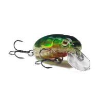 Vobleris Beetle Buster 40