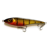 Big Bandit Shallow Runner