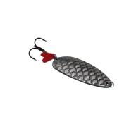 Blizgė Wirek Kielb Lusk 20g