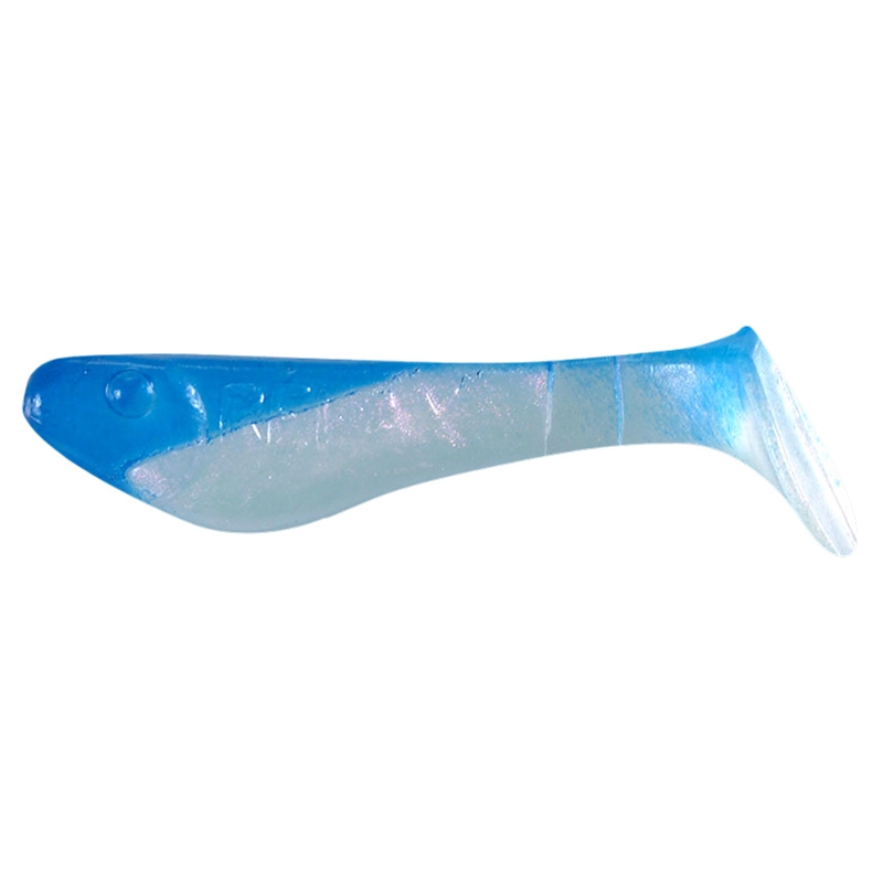bls1 s pagr w Guminukas Relax Kopyto 1S (3.5 cm) - Image 1