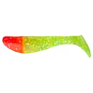 Guminukas Relax Kopyto 2,5 H (6.2cm)