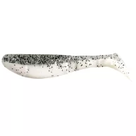 Guminukas Relax Kopyto 2,5 L (6.2cm)