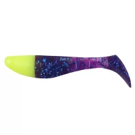 Guminukas Relax Kopyto 3 Head (7.5cm)